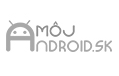mojandroid-logo
