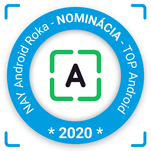 NAR2020_Nominacia_Top-android