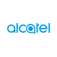 Acatel_logo_2020