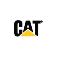 CAT_logo_2020