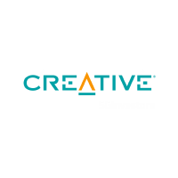 Creative_logo_2020
