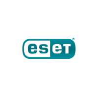 ESET_logo_2020
