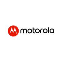 Motorola_logo_2020