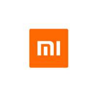 Xiaomi_logo_2020