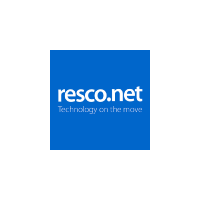 resco-net_logo_2020