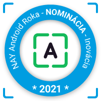 NAR2021_Nominacia_Inovacia