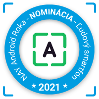NAR2021_Nominacia_Ludovy-smartfon