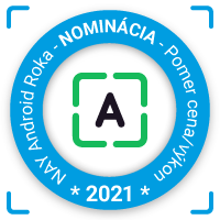 NAR2021_Nominacia_Pomer-cena-vykon
