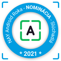 NAR2021_Nominacia_Sluchadla