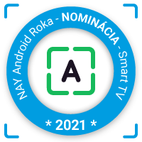 NAR2021_Nominacia_Smart-TV