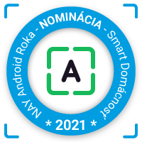 NAR2021_Nominacia_Smart-domacnost
