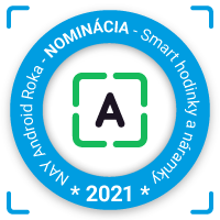 NAR2021_Nominacia_Smart-hodinky-naramky