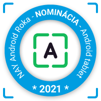 NAR2021_Nominacia_Tablet