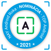 NAR2021_Nominacia_Top-android