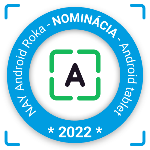 NAR2022_Nominacia_Android-tablet