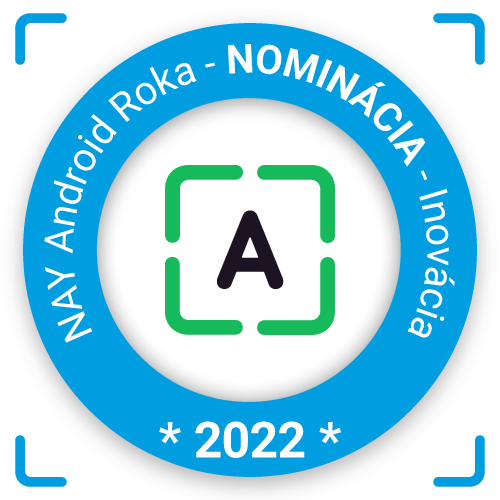 NAR2022_Nominacia_Inovacia