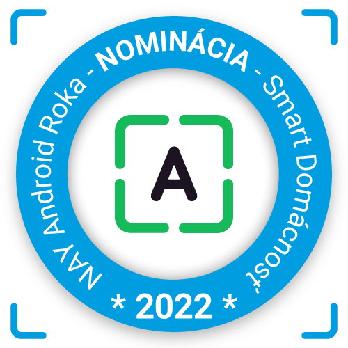 NAR2022_Nominacia_Smart-domacnost
