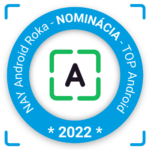 NAR2022_Nominacia_Top-android