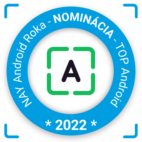 NAR2022_Nominacia_Top-android