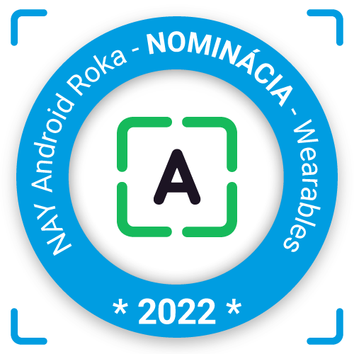 NAR2022_Nominacia_Wearables